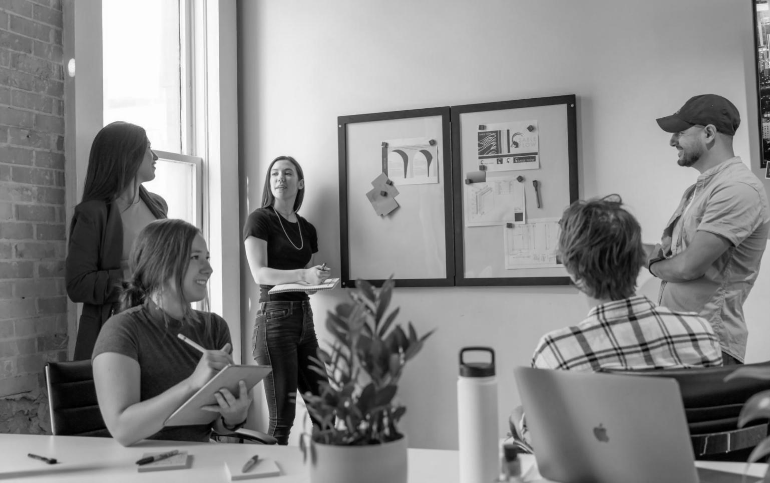 Stratégies d'optimisation financière