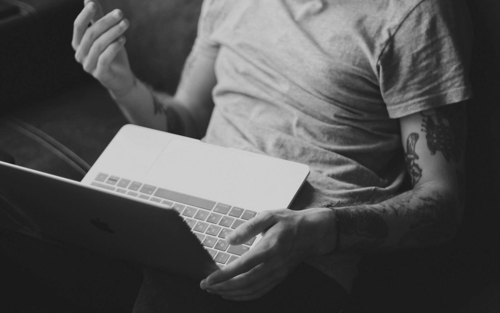 Interface de la plateforme virmozarxenarim montrant les nouveaux outils 2025